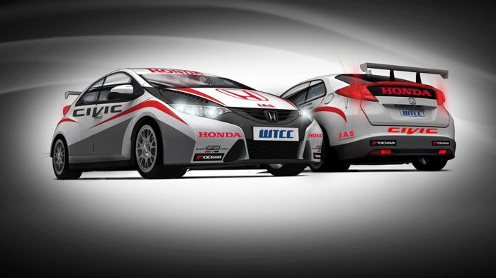 Tο νέο Civic Type-R θα έχει τουλάχιστον 265 ίππους, ενώ κατά τον επικεφαλής μηχανικό στη Βρετανία, Dave Hodgetts, επιδιώκεται να αναβαθμιστεί η ιπποδύ